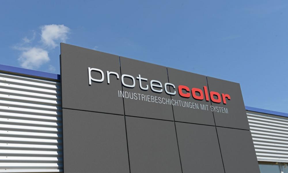 proteccolor_02.ae85b787d9ddd95653e49d326cf6592f (1)